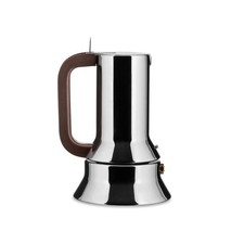 Alessi 9090 design - 9090/1,