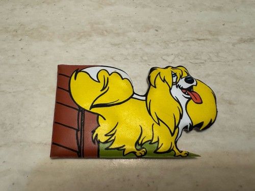 Figurina formaggini mio - formaggini,