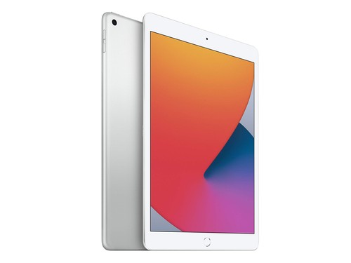 Apple ipad generazione - ipad, 8a