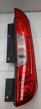 Fanale post. DX FIAT DOBLO'
