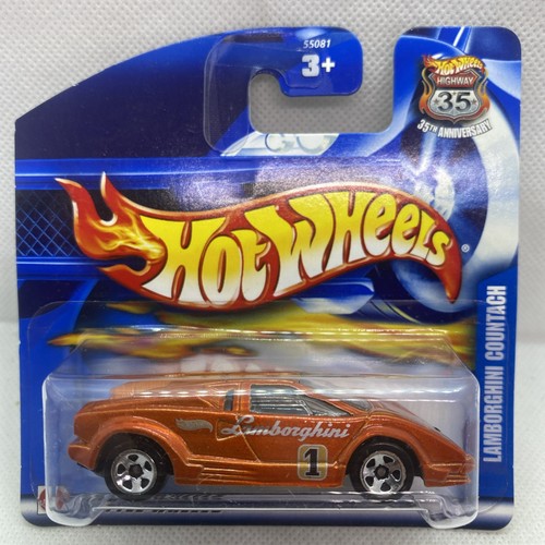 Scheda corta hot - scheda, wheels