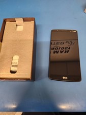 LG G3 VS985 - 32 GB -