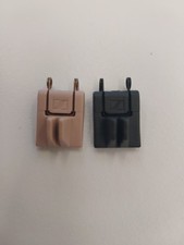 Sennheiser Pin Holder MKE2