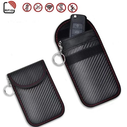 Lampard custodia schermante - custodia,