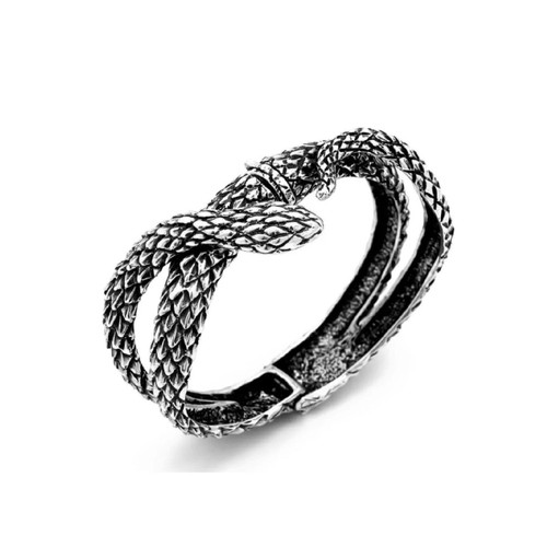 Bracciale rigido giovanni - bracciale,
