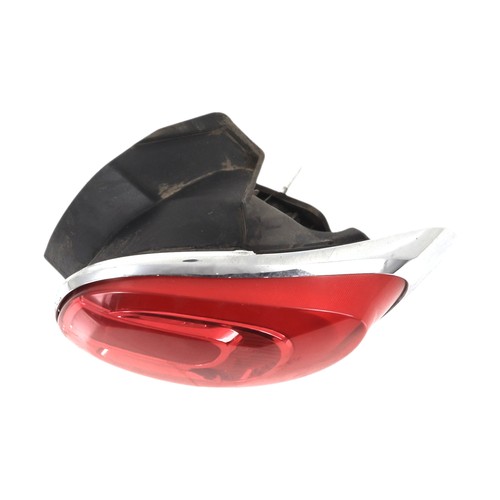 Faro posteriore destro fiat - faro,