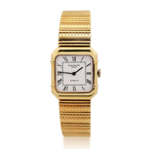 Orologio manuale patek - orologio,