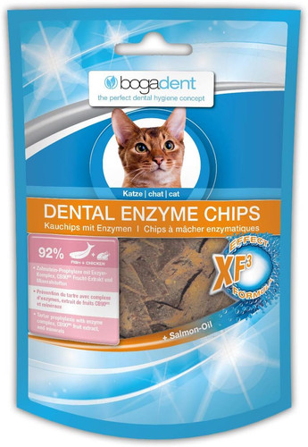 Bogar dental sticks - bogar,,