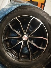 gomme invernali 215 65 r16