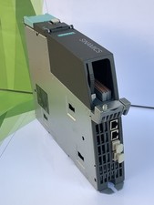 SIEMENS 6SL3040-1MA01-0AA0 centralina