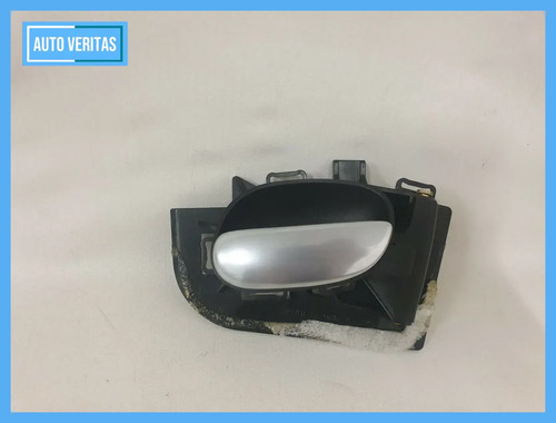Originale peugeot 206 porta - 206,