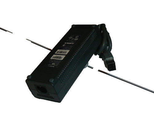 Adattatore alimentatore
