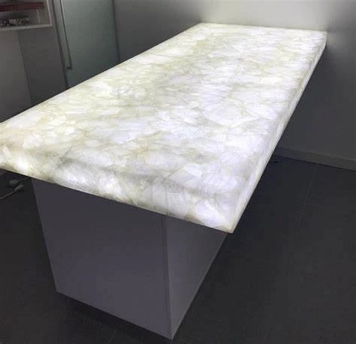 Tavolo pranzo x12 - tavolo, 24"x12"