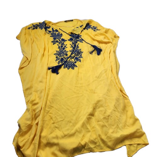 Zara women size medium - zara,