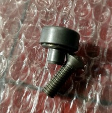 Cuscinetto reggispinta