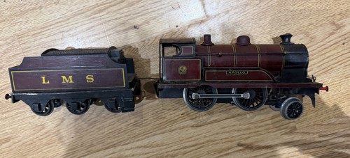 Rare bing apollo - rare, steam