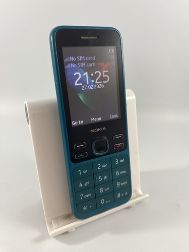 Nokia 150 telefono - 150, (2020)