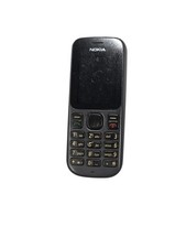 Cellulare vintage usato non