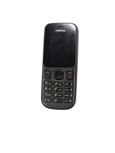 Cellulare vintage usato - , non
