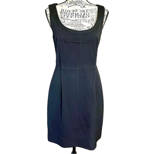 Theory size black virgin - 6,