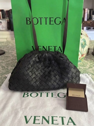 Borsa bag pouch grande - borsa,