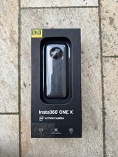 Telecamera panoramica d'azione