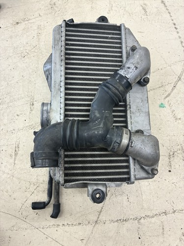 2002 2005 subaru impreza - impreza, wrx