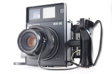 *QUASI COME NUOVO* Polaroid