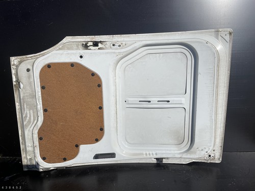2009 ford transit connect - 2009,