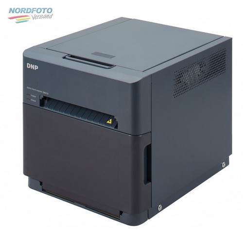 Dnp qw410 stampante - dnp,