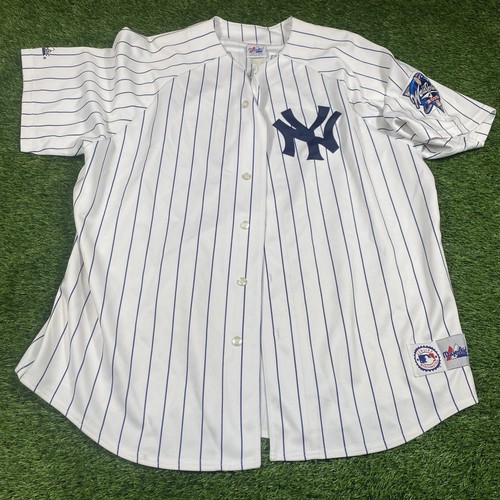 Maglia bearnie williams - williams, new