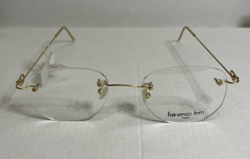 Monture lunettes vue - lunettes, de