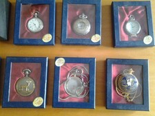 47orologi tasca da polso - e,