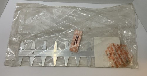 Set ricambi originali stihl - set,
