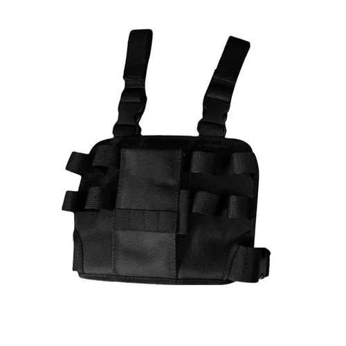 Borsa portautensili per - portautensili,