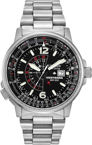 Orologio citizen bj7000 - orologio,