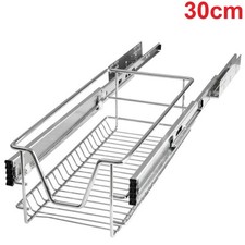 Cassetto Telescopico