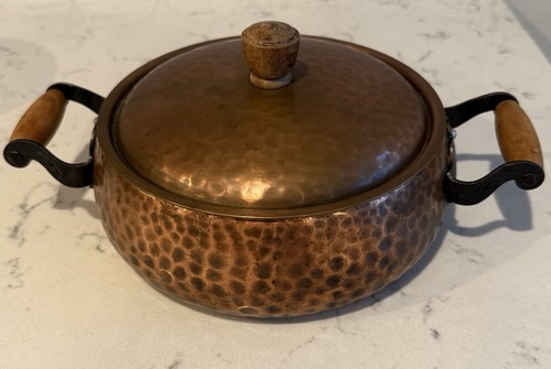 Stockli netstal pentola - netstal,