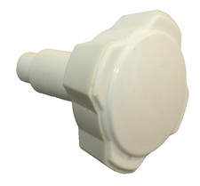 MANOPOLA IMPERIA IMPASTATRICE 2502 MACCHINA PER LA PASTA