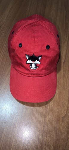 Cappello bimbo anni - anni, looney