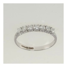 Anello fedina-veretta Gianni