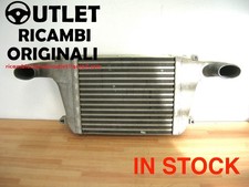 Nissan usato intercooler Atleon behr 33041