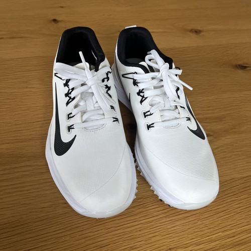 Nike lunar control - nike, vapor