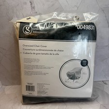 Nuovo Coprisedia da Esterno