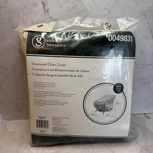 Nuovo coprisedia esterno - da,