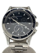 Orologio HAMILTON Jazzmaster
