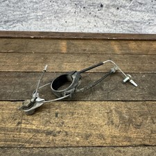 Cavo guida morsetto MTB