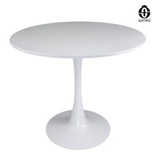Tavolo rotondo 100 cm, tavolo