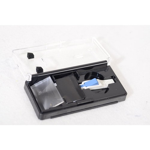 Canon laser matte - ec,