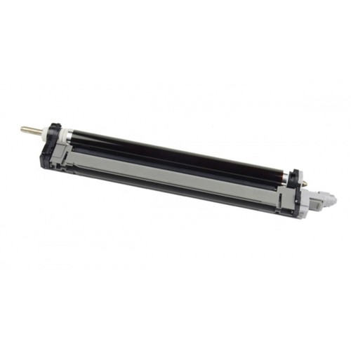 Tamburo kyocera 8325 - kyocera, dk-8325